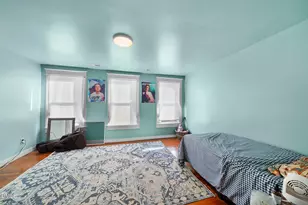 12 S Chavis St, Franklinton, NC 27525 - Photo 20