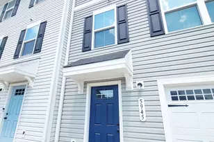 5945 River Landings Dr, Raleigh, NC 27616 - Photo 1