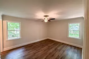 102 Lakeside Farm Rd, Zebulon, NC 27597 - Photo 12