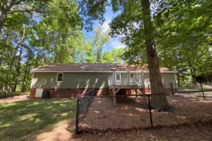 102 Lakeside Farm Rd, Zebulon, NC 27597 - Photo 18