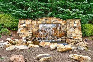 1405 Freeman Falls Ct, Wake Forest, NC 27587 - Photo 30