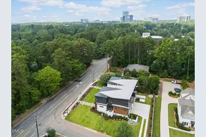 3300 Six Forks Road #102, Raleigh, NC 27609 - Photo 60