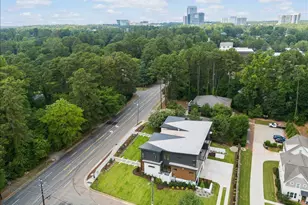 3300 Six Forks Rd, Raleigh, NC 27609 - Photo 60