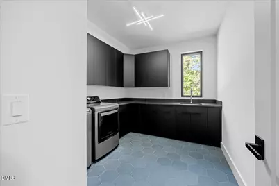 3300 Six Forks Road #102, Raleigh, NC 27609 - Photo 36