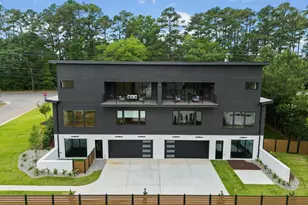 3300 Six Forks Rd, Raleigh, NC 27609 - Photo 58