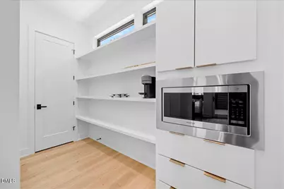 3300 Six Forks Road #102, Raleigh, NC 27609 - Photo 10