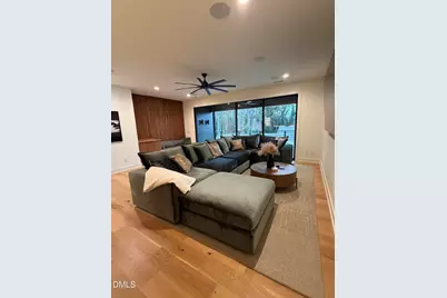 3300 Six Forks Road #102, Raleigh, NC 27609 - Photo 46