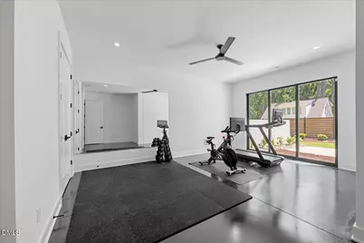 3300 Six Forks Road #102, Raleigh, NC 27609 - Photo 56