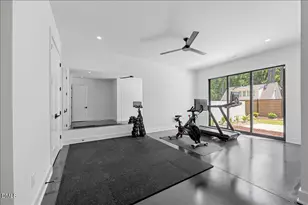 3300 Six Forks Rd, Raleigh, NC 27609 - Photo 56