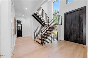3300 Six Forks Rd, Raleigh, NC 27609 - Photo 32
