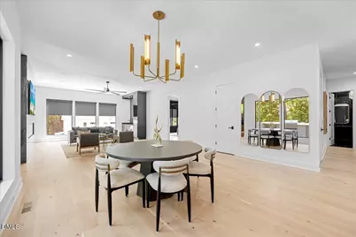 3300 Six Forks Road #102, Raleigh, NC 27609 - Photo 14