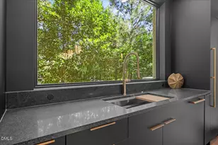 3300 Six Forks Rd, Raleigh, NC 27609 - Photo 8
