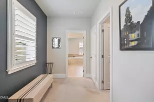 113 Amberwing Ct, Holly Springs, NC 27540 - Photo 28