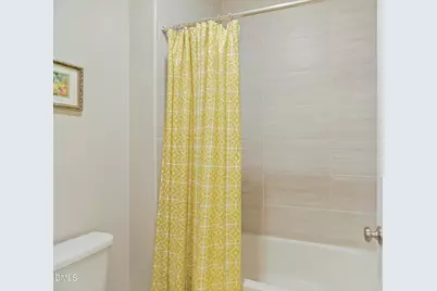 113 Amberwing Court, Holly Springs, NC 27540 - Photo 38