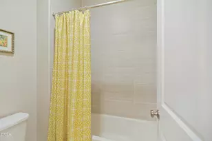 113 Amberwing Ct, Holly Springs, NC 27540 - Photo 38