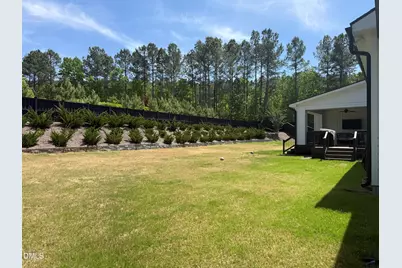 113 Amberwing Court, Holly Springs, NC 27540 - Photo 2