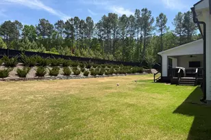 113 Amberwing Ct, Holly Springs, NC 27540 - Photo 2