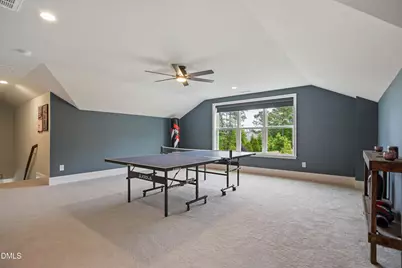113 Amberwing Court, Holly Springs, NC 27540 - Photo 44