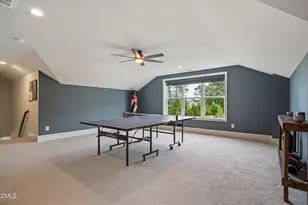 113 Amberwing Ct, Holly Springs, NC 27540 - Photo 44