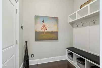 113 Amberwing Court, Holly Springs, NC 27540 - Photo 24