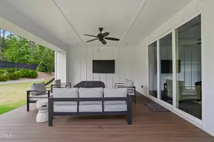 113 Amberwing Ct, Holly Springs, NC 27540 - Photo 48