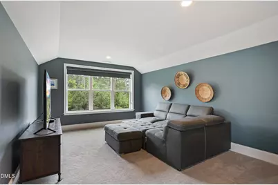 113 Amberwing Court, Holly Springs, NC 27540 - Photo 46