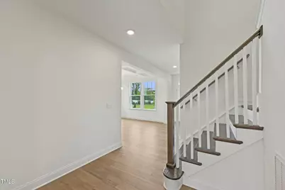 140 Bronze Leaf Drive, Lillington, NC 27546 - Photo 22