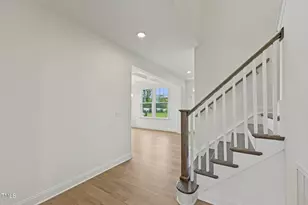 140 Bronze Leaf Dr, Lillington, NC 27546 - Photo 22