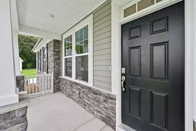 140 Bronze Leaf Drive, Lillington, NC 27546 - Photo 10