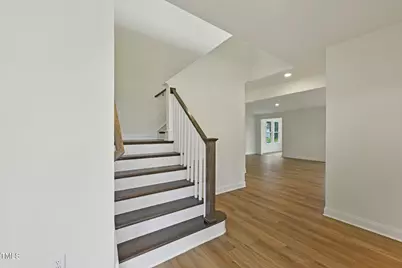 140 Bronze Leaf Drive, Lillington, NC 27546 - Photo 12
