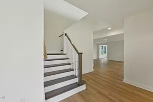 140 Bronze Leaf Dr, Lillington, NC 27546 - Photo 12