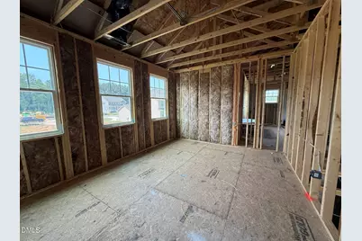 140 Bronze Leaf Drive, Lillington, NC 27546 - Photo 8