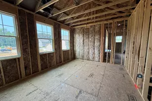 140 Bronze Leaf Dr, Lillington, NC 27546 - Photo 8
