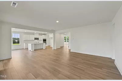 140 Bronze Leaf Drive, Lillington, NC 27546 - Photo 28