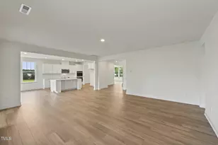 140 Bronze Leaf Dr, Lillington, NC 27546 - Photo 28