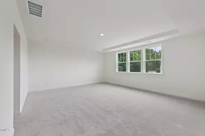 140 Bronze Leaf Drive, Lillington, NC 27546 - Photo 54