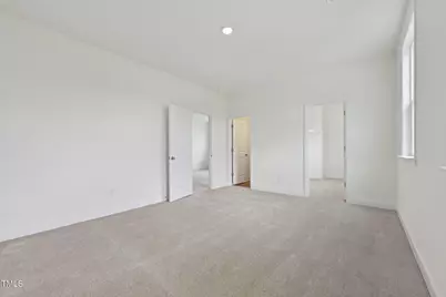 140 Bronze Leaf Drive, Lillington, NC 27546 - Photo 42