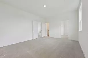 140 Bronze Leaf Dr, Lillington, NC 27546 - Photo 42