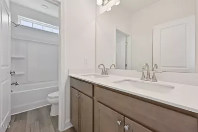 140 Bronze Leaf Drive, Lillington, NC 27546 - Photo 38