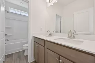 140 Bronze Leaf Dr, Lillington, NC 27546 - Photo 38