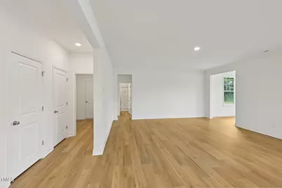 140 Bronze Leaf Drive, Lillington, NC 27546 - Photo 20