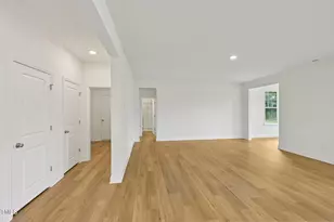 140 Bronze Leaf Dr, Lillington, NC 27546 - Photo 20