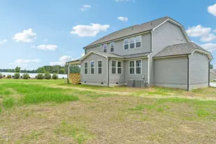 140 Bronze Leaf Dr, Lillington, NC 27546 - Photo 68