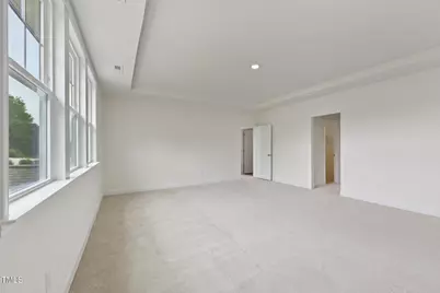 140 Bronze Leaf Drive, Lillington, NC 27546 - Photo 56