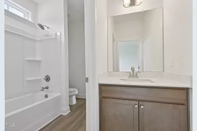 140 Bronze Leaf Drive, Lillington, NC 27546 - Photo 50