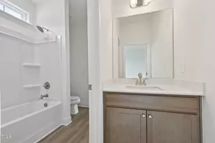 140 Bronze Leaf Dr, Lillington, NC 27546 - Photo 50