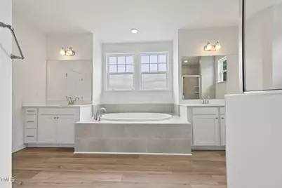140 Bronze Leaf Drive, Lillington, NC 27546 - Photo 60