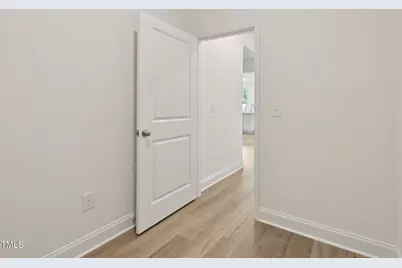 140 Bronze Leaf Drive, Lillington, NC 27546 - Photo 30