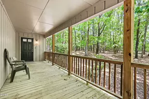 1037 Graham Sherron Rd, Wake Forest, NC 27587 - Photo 2