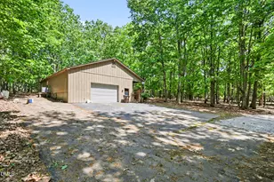 1037 Graham Sherron Rd, Wake Forest, NC 27587 - Photo 14